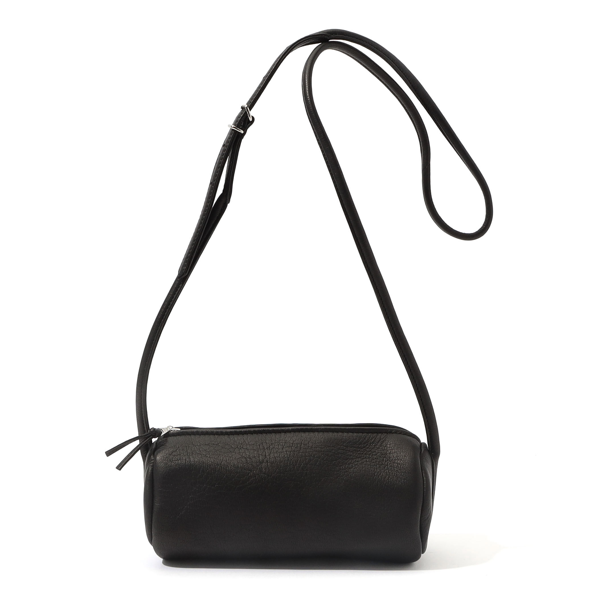 Aeta（アエタ）｜トゥモローランド 公式通販