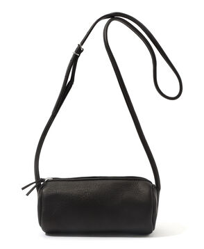 Aeta CYLINDER SHOULDER