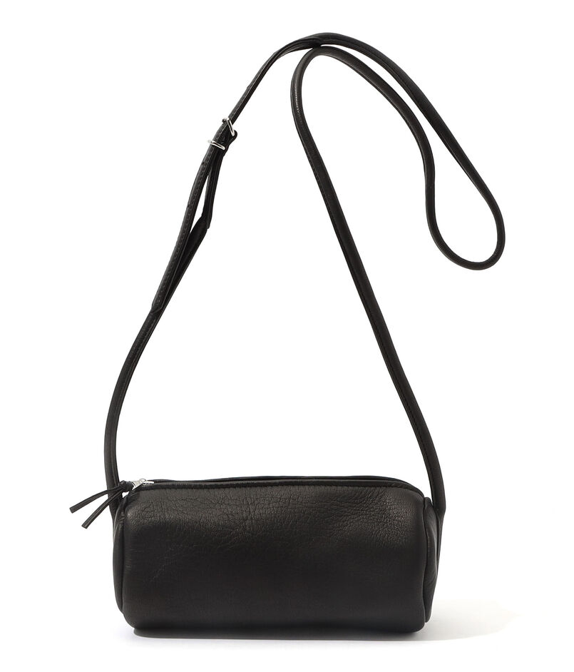 Aeta CYLINDER SHOULDER