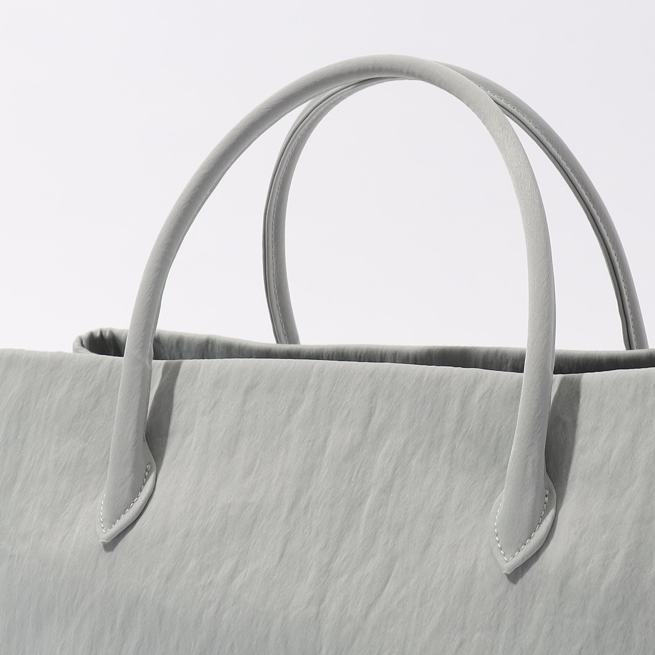 MARY AL TERNA RIKYU MINI ボストンバッグ｜トゥモローランド