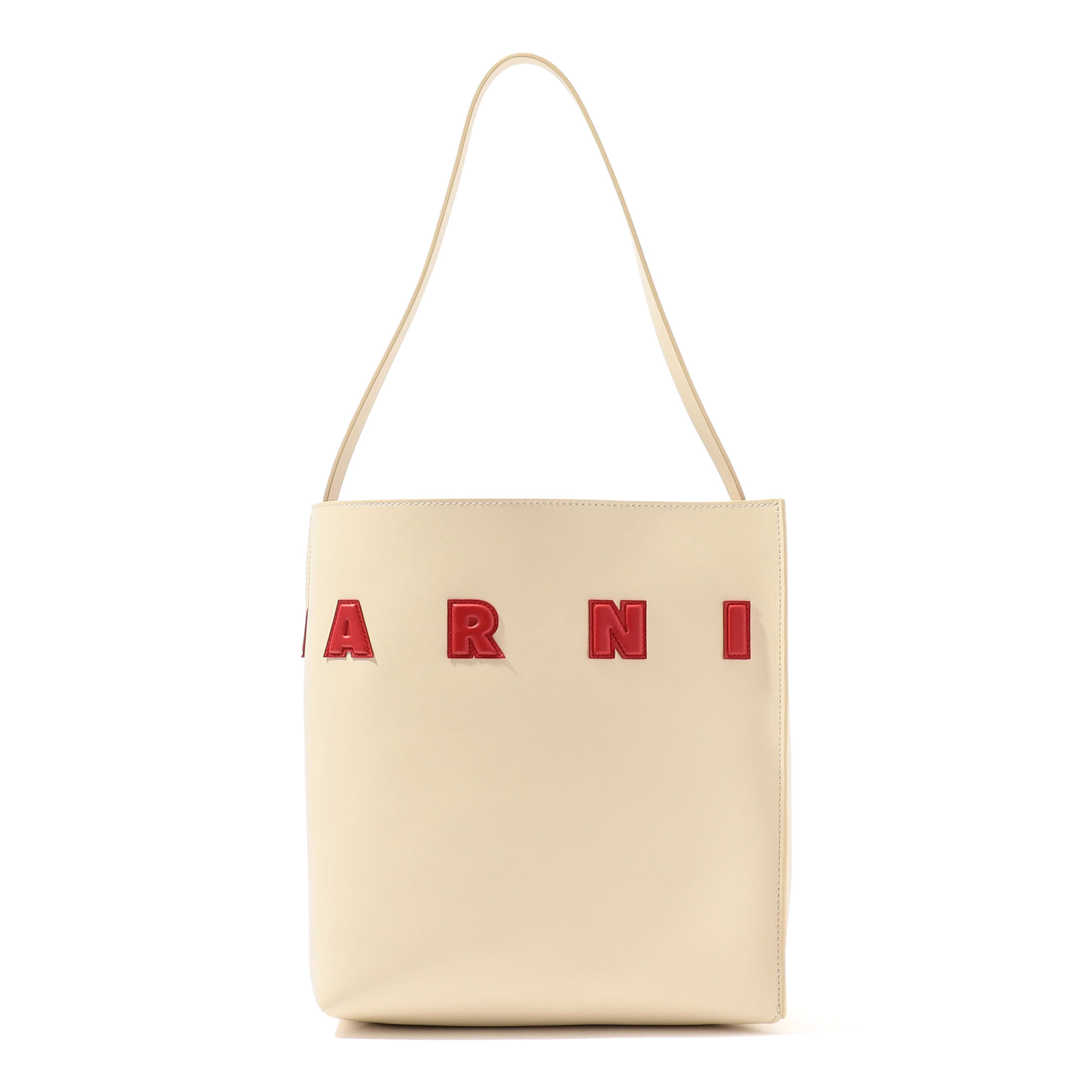 □MARNI SHOPPING N/S トートバッグ｜トゥモローランド 公式通販