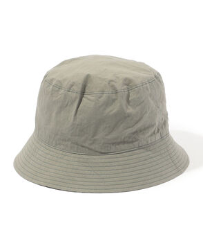 KIJIMA TAKAYUKI REVERSIBLE HAT