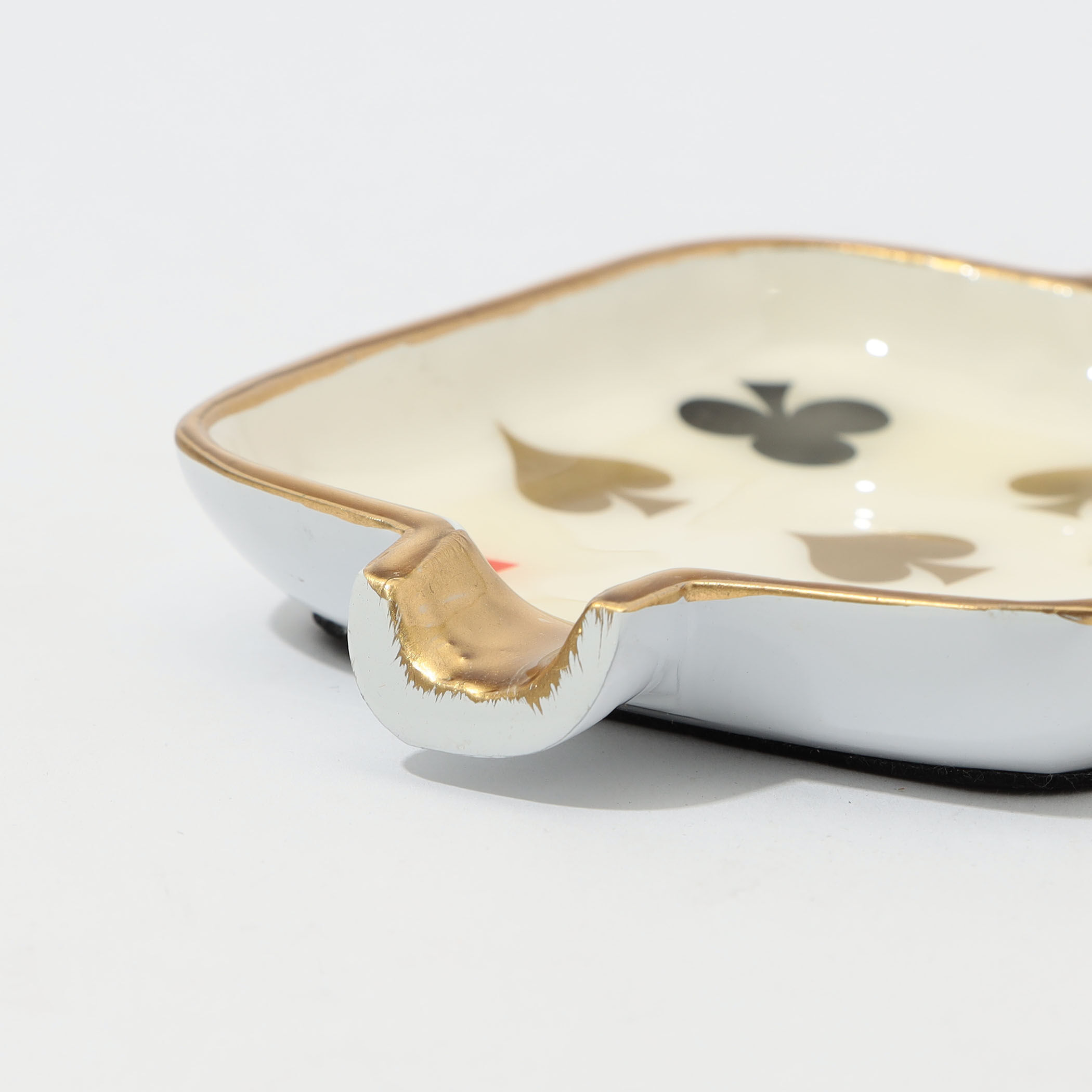 chehoma ashtrays（4枚セット）｜トゥモローランド 公式サイト
