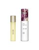 uka nail oil 18:30