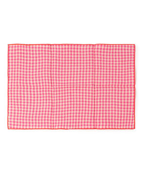 MADRE Placemat ランチョンマット