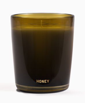 PERFUMER H Handblown キャンドル