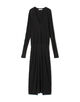INTERIOR The Clara Dress
