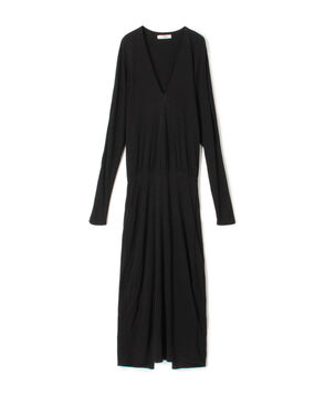 INTERIOR The Clara Dress