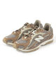New Balance 204N スニーカー