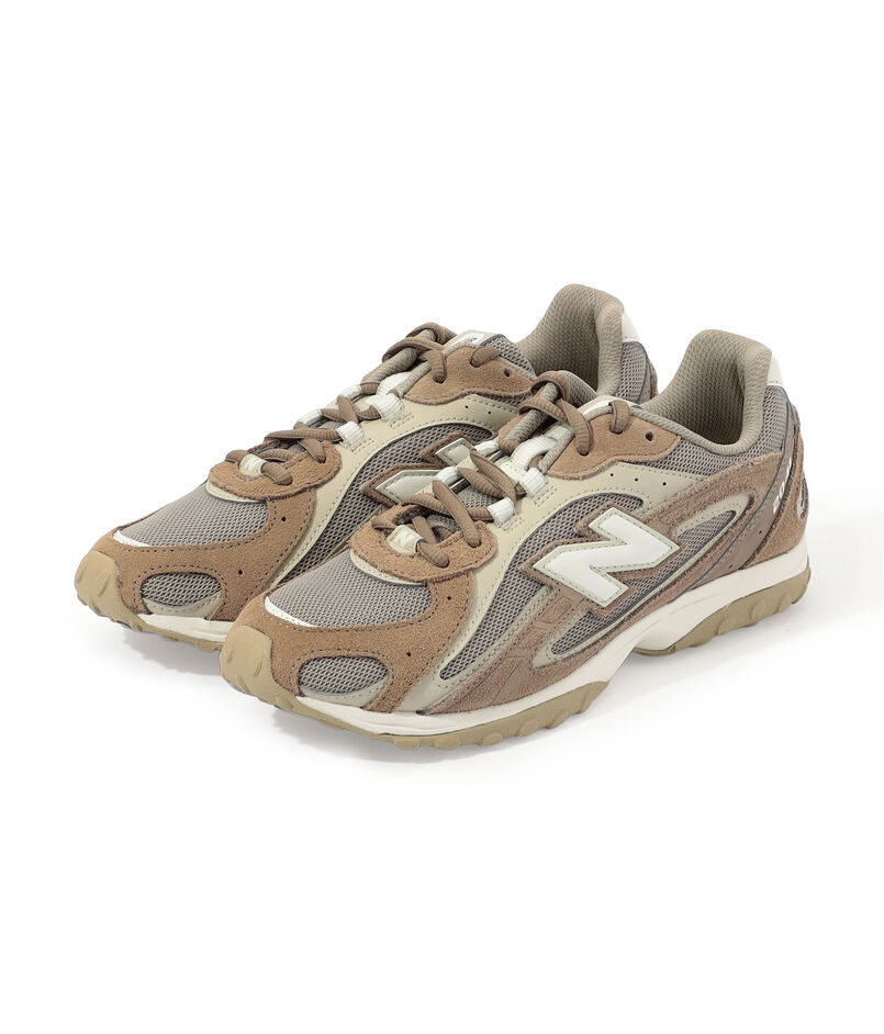New Balance 204N スニーカー