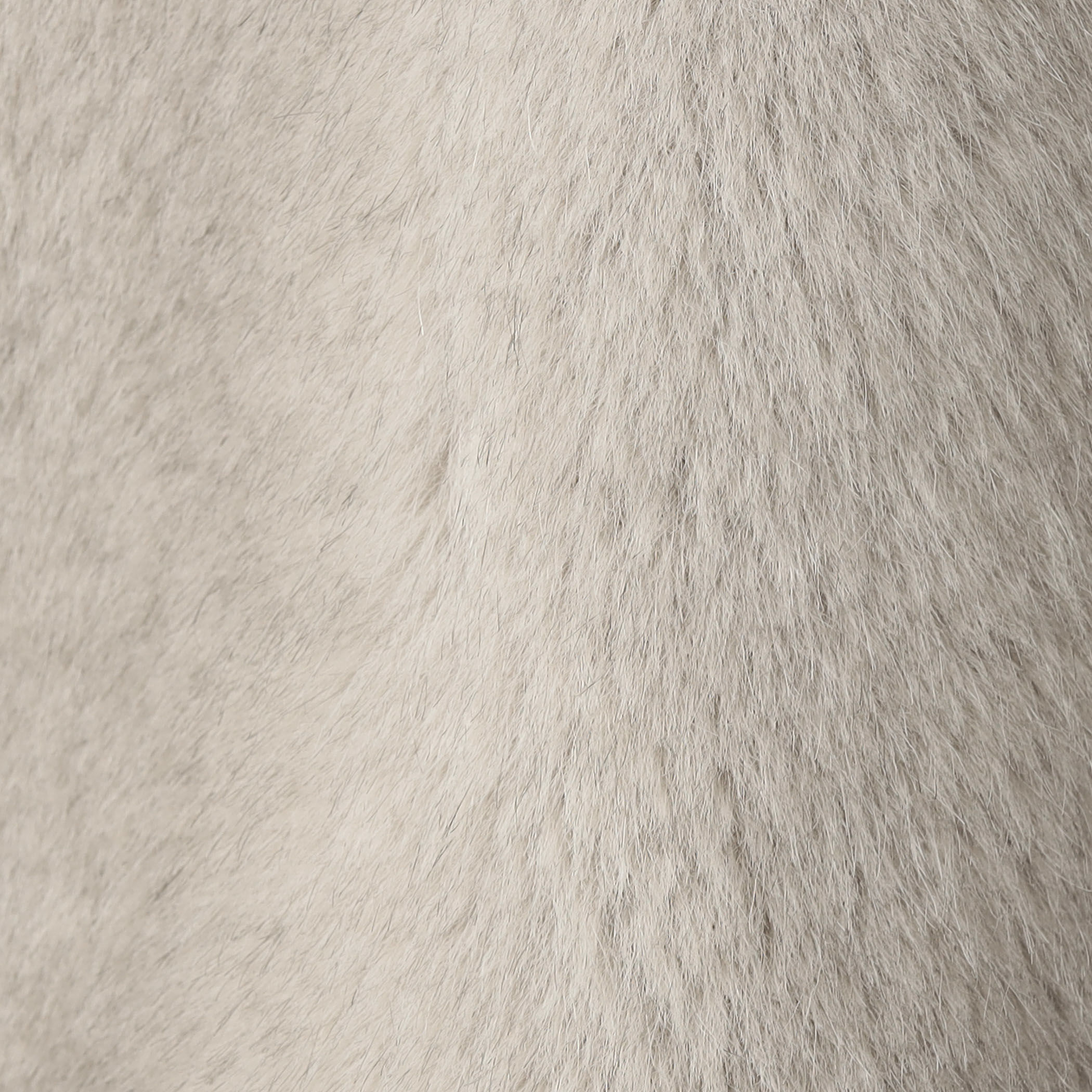 別注】TATRAS ROZALIA コート｜トゥモローランド 公式通販