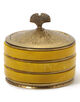chehoma small box