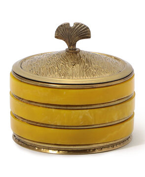 chehoma small box