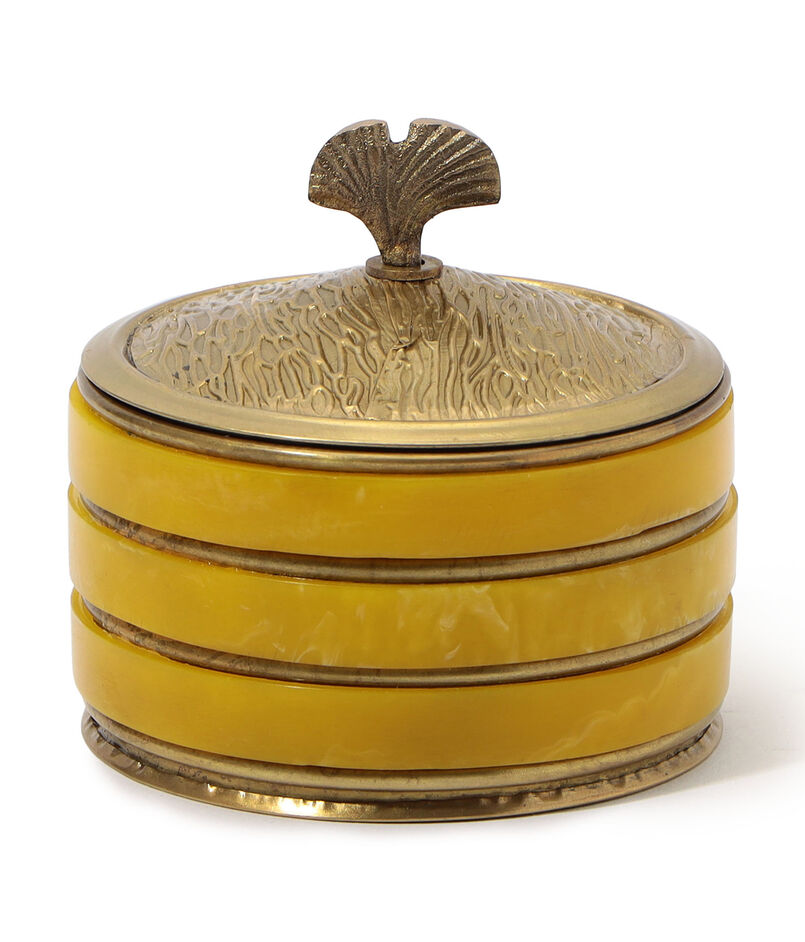 chehoma small box