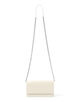 Maison Margiela WALLET ON CHAIN MEDIUM