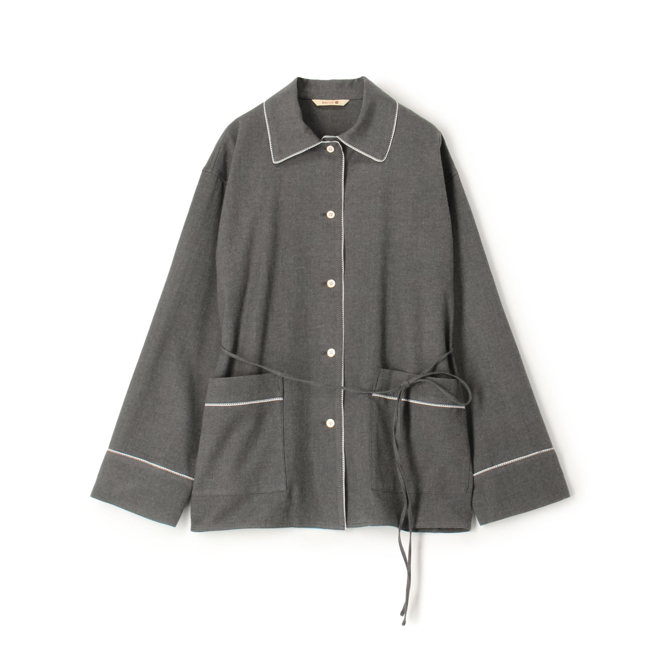 レディースのその他ジャケット・スーツ｜トゥモローランド 公式通販