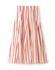 ROSIE ASSOULIN Million Pleats Skirt