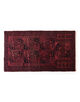 Vintage Rug ラグ