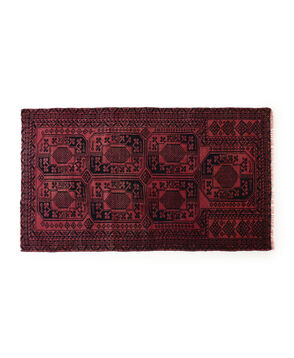 Vintage Rug ラグ
