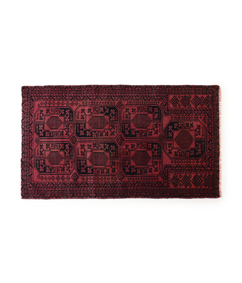 Vintage Rug ラグ