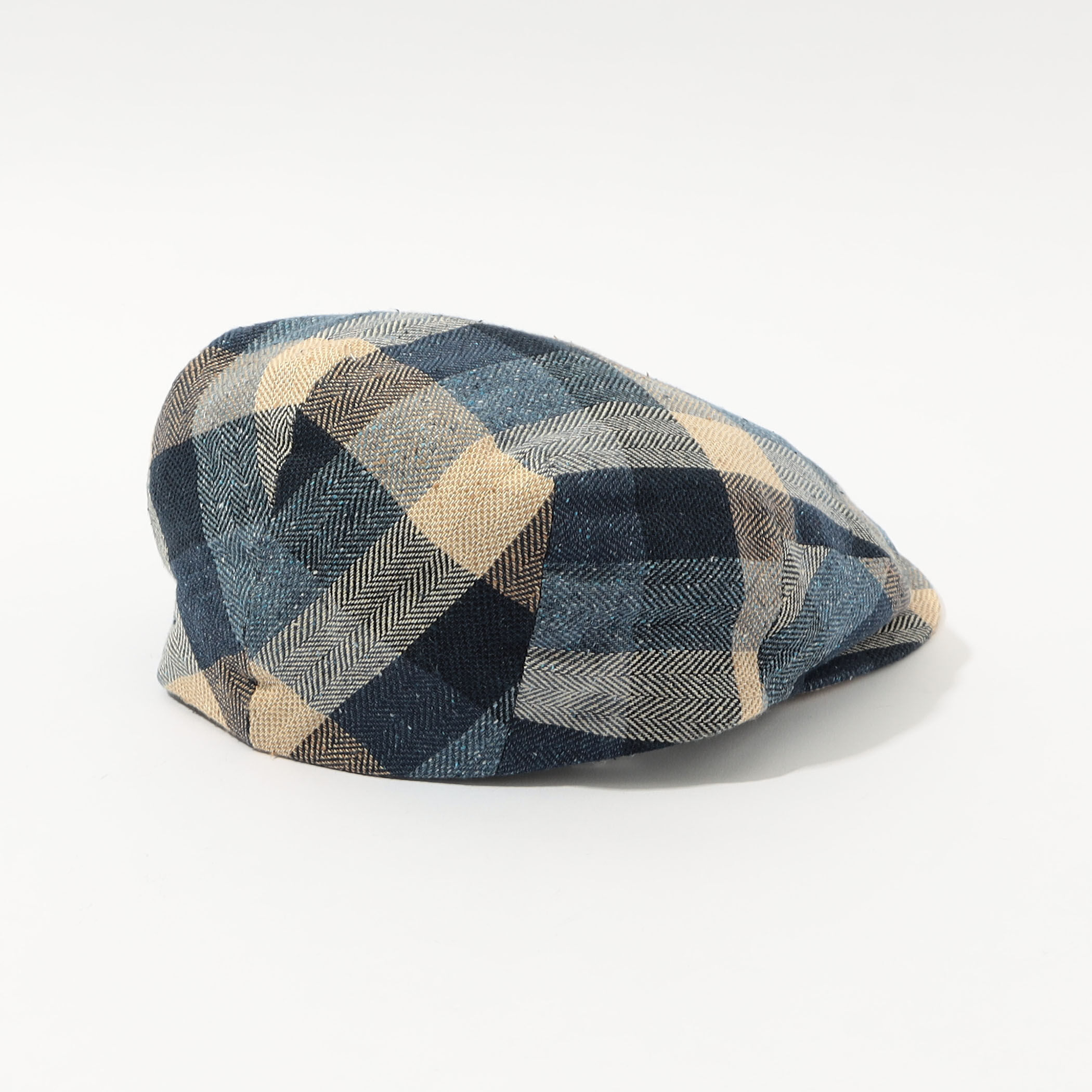 2024超人気 & Lock Co. 公式通販 Cap｜トゥモローランド Flat HATTERS 帽子
