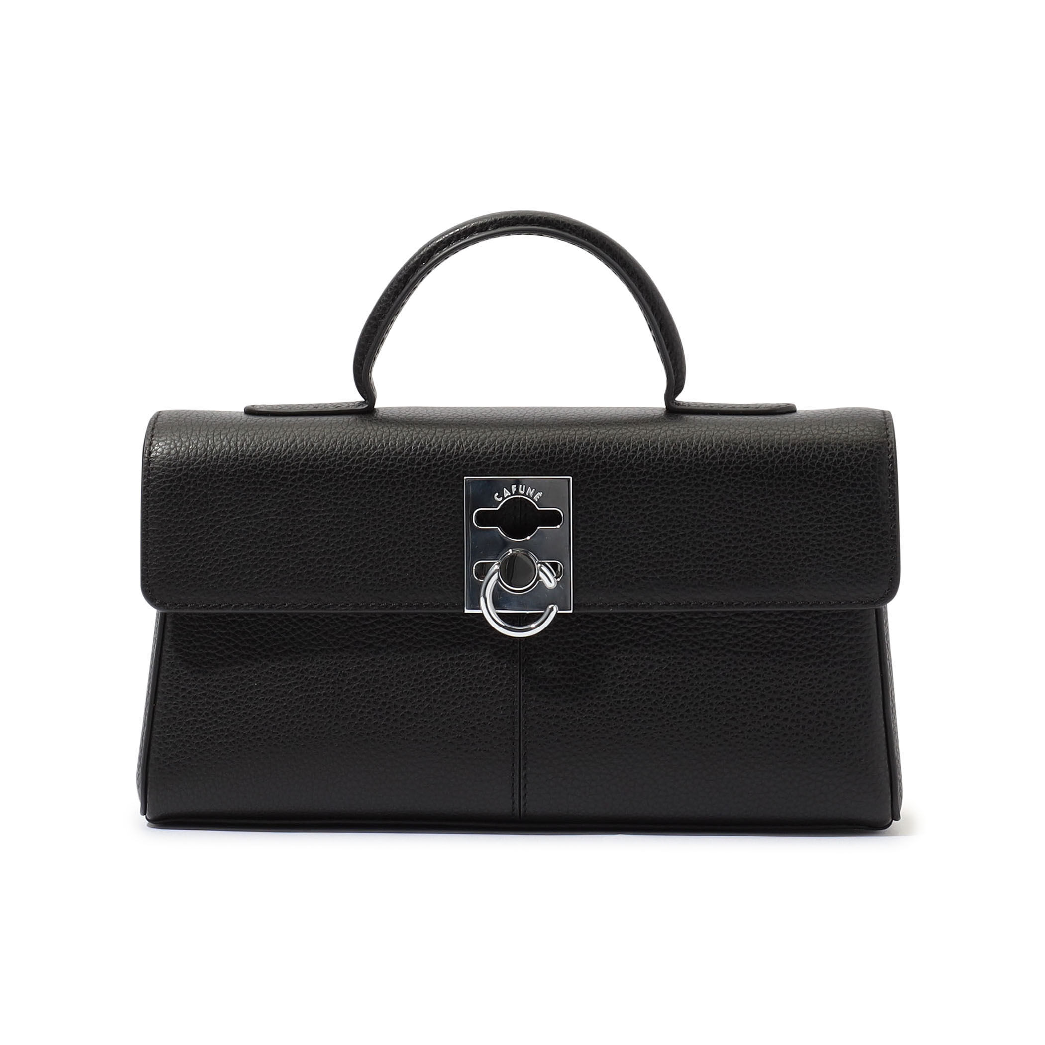 CAFUNE STANCE WALLET ハンドバッグ｜トゥモローランド 公式通販