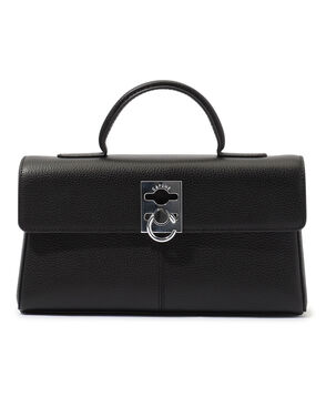 CAFUNE STANCE WALLET ハンドバッグ
