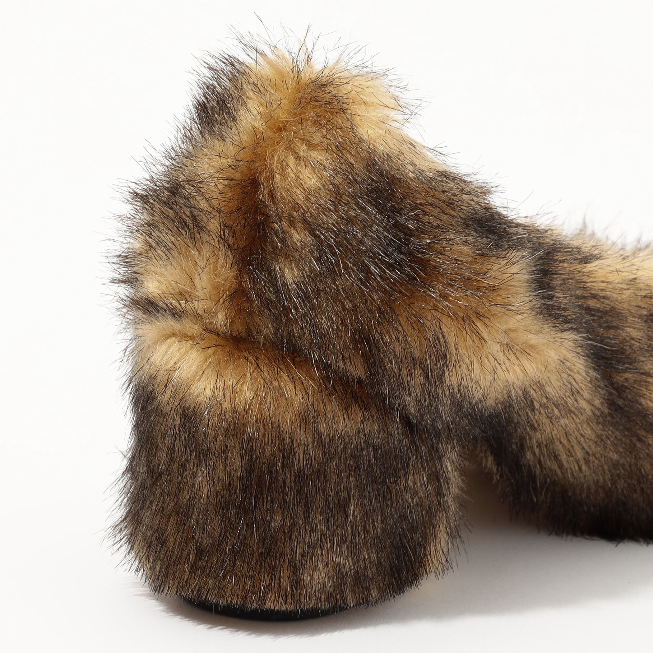 itemd195661c7bcb11f0aaf20242ac