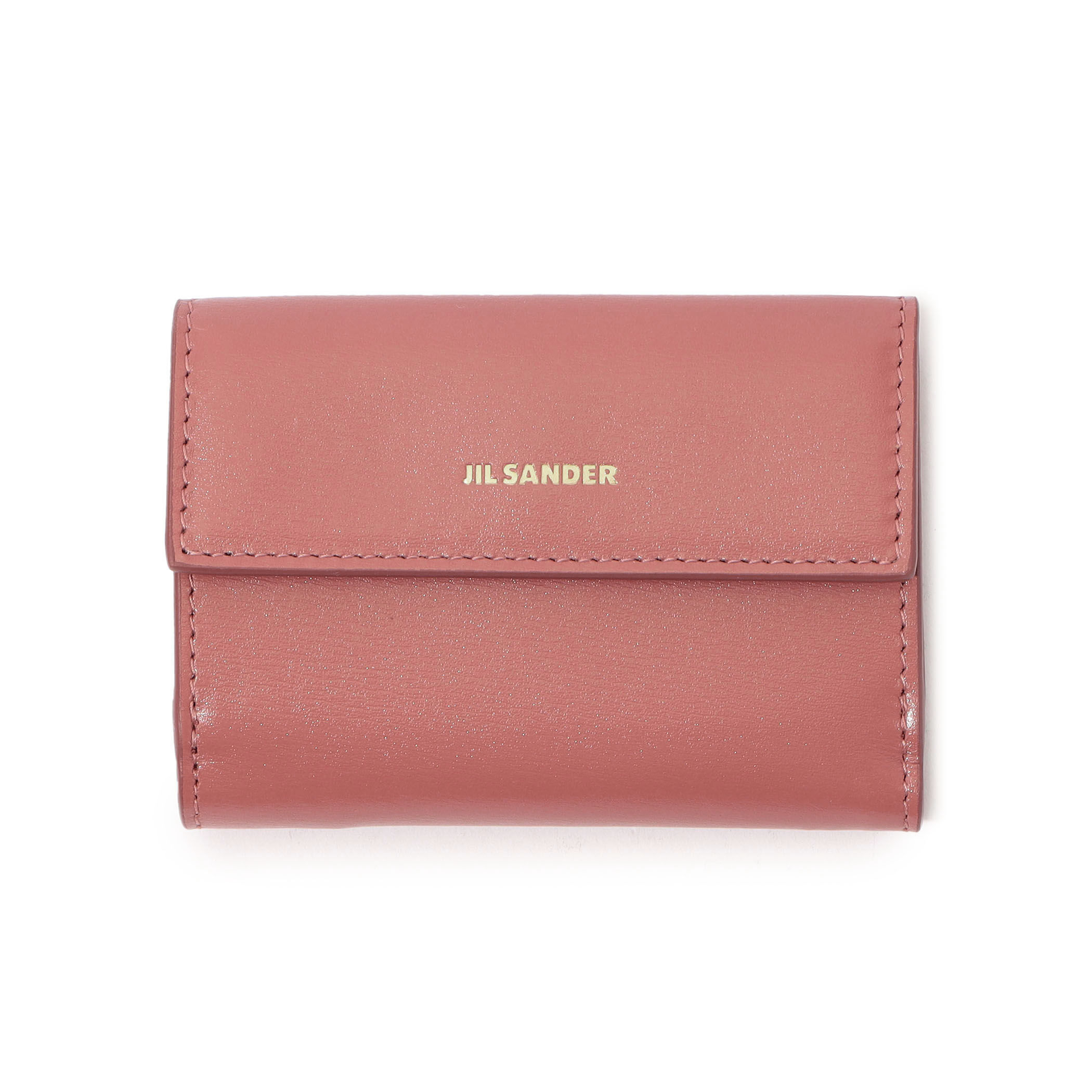JIL SANDER BABY WALLET ベビーウォレット｜トゥモローランド 公式通販