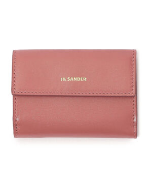 JIL SANDER BABY WALLET ベビーウォレット