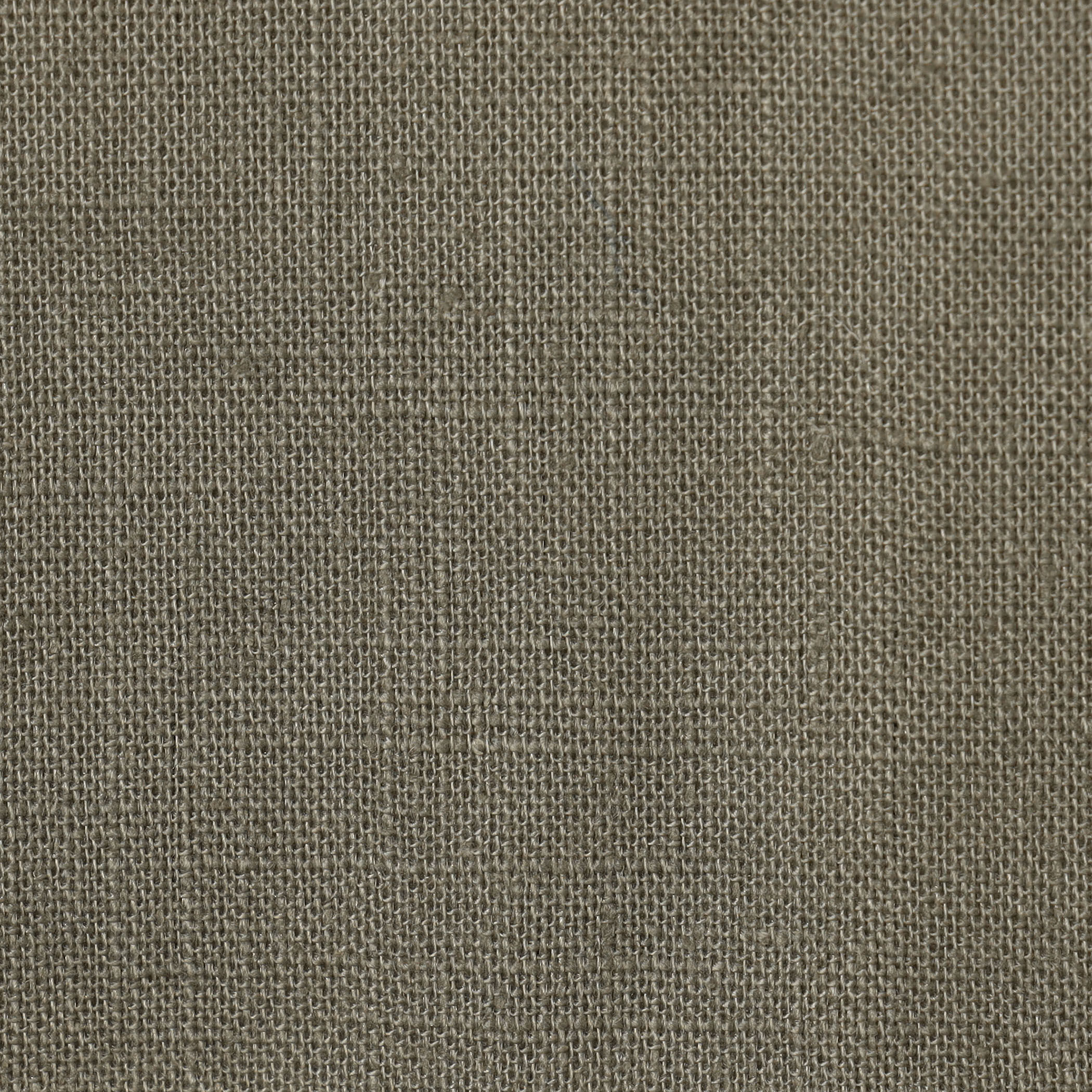 ERRICO FORMICOLA リネン シングルブレステッド3Bジャケット