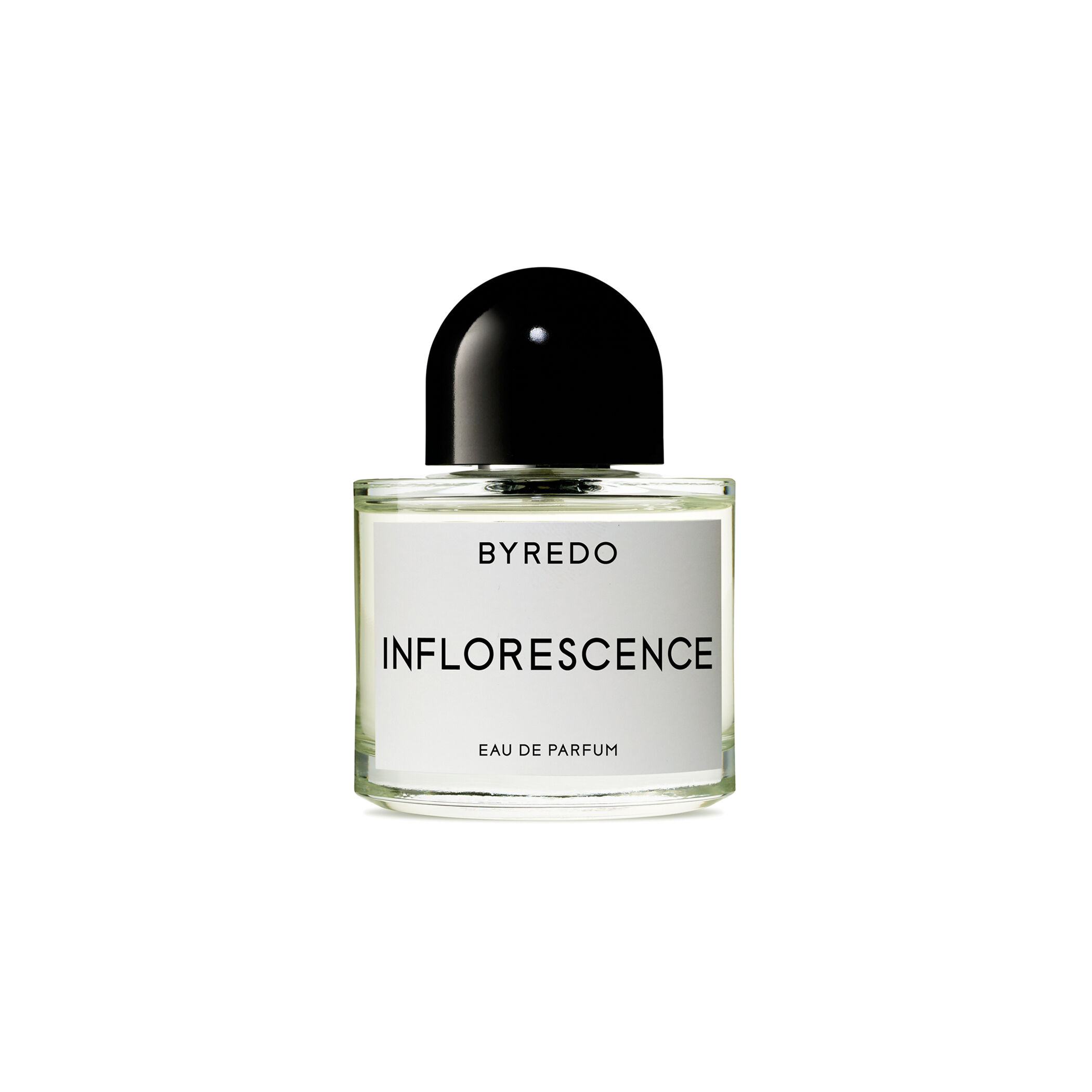 BYREDO オードパルファム 50ml｜トゥモローランド 公式サイト