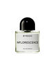 BYREDO オードパルファム 50ml