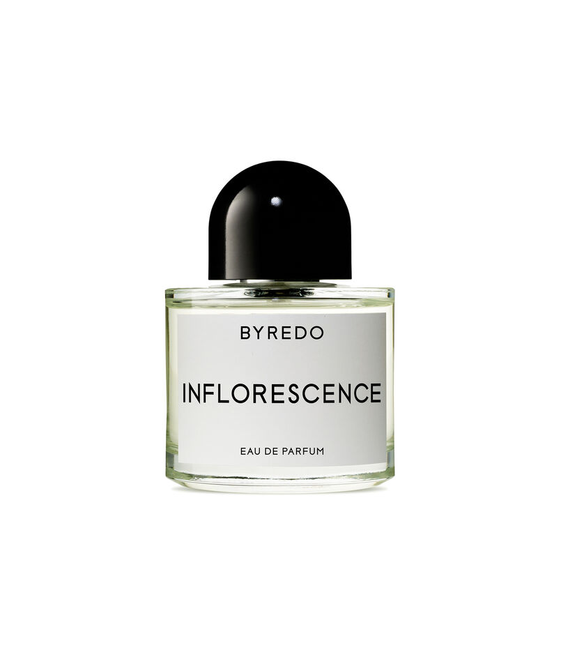 BYREDO オードパルファム 50ml