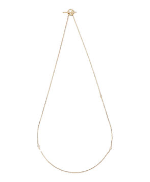 NOUE CDN2-380 ネックレス