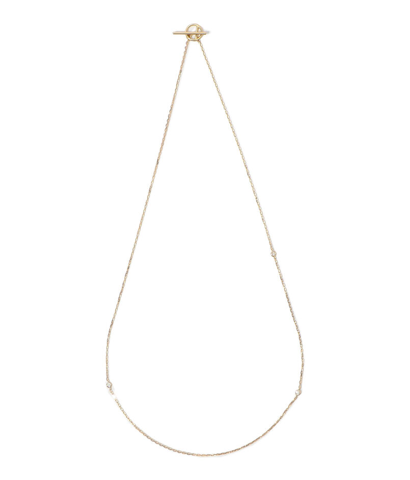 NOUE CDN2-380 ネックレス