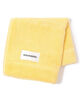 【別注】MAGNIBERG×Edition Gelato face towel