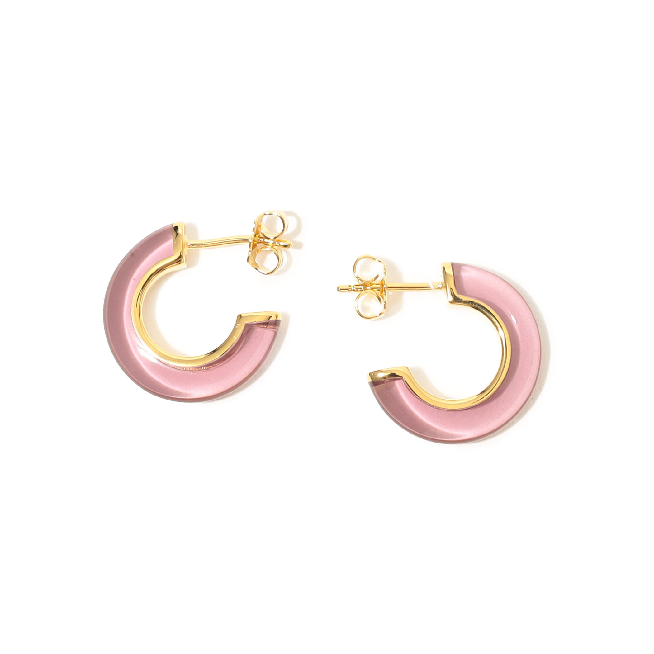 item3fdb4cec27c411f0baa90242ac