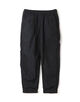 TEATORA WALLET PANTS TIME MODULE