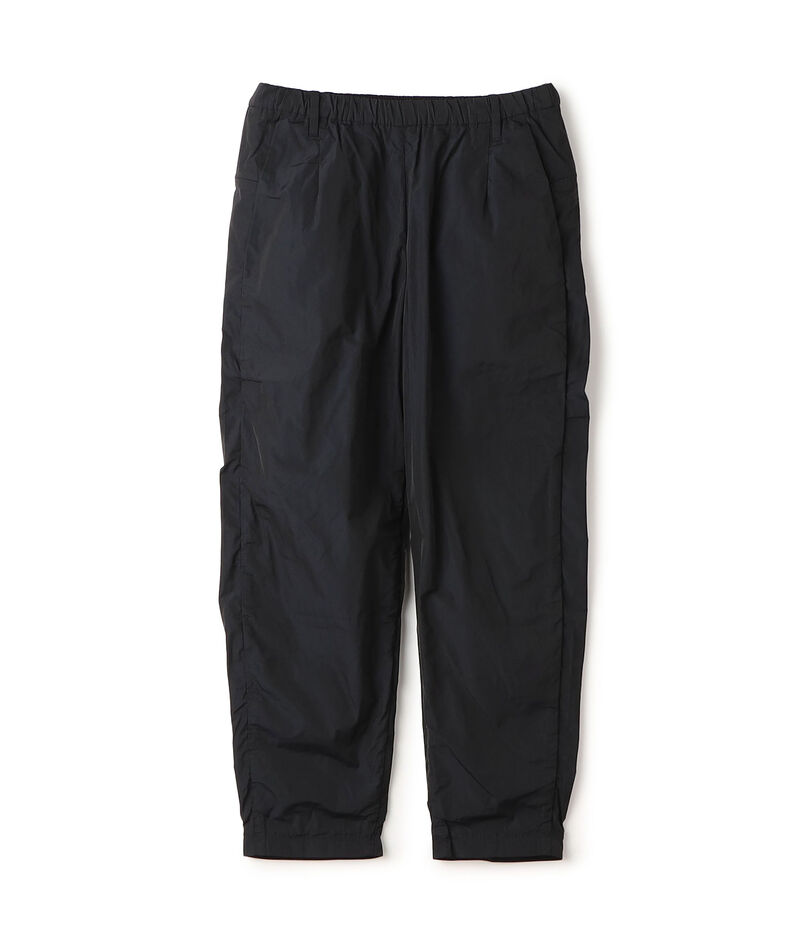 TEATORA WALLET PANTS TIME MODULE