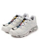 SALOMON ADVANCED XT-6 GTX スニーカー