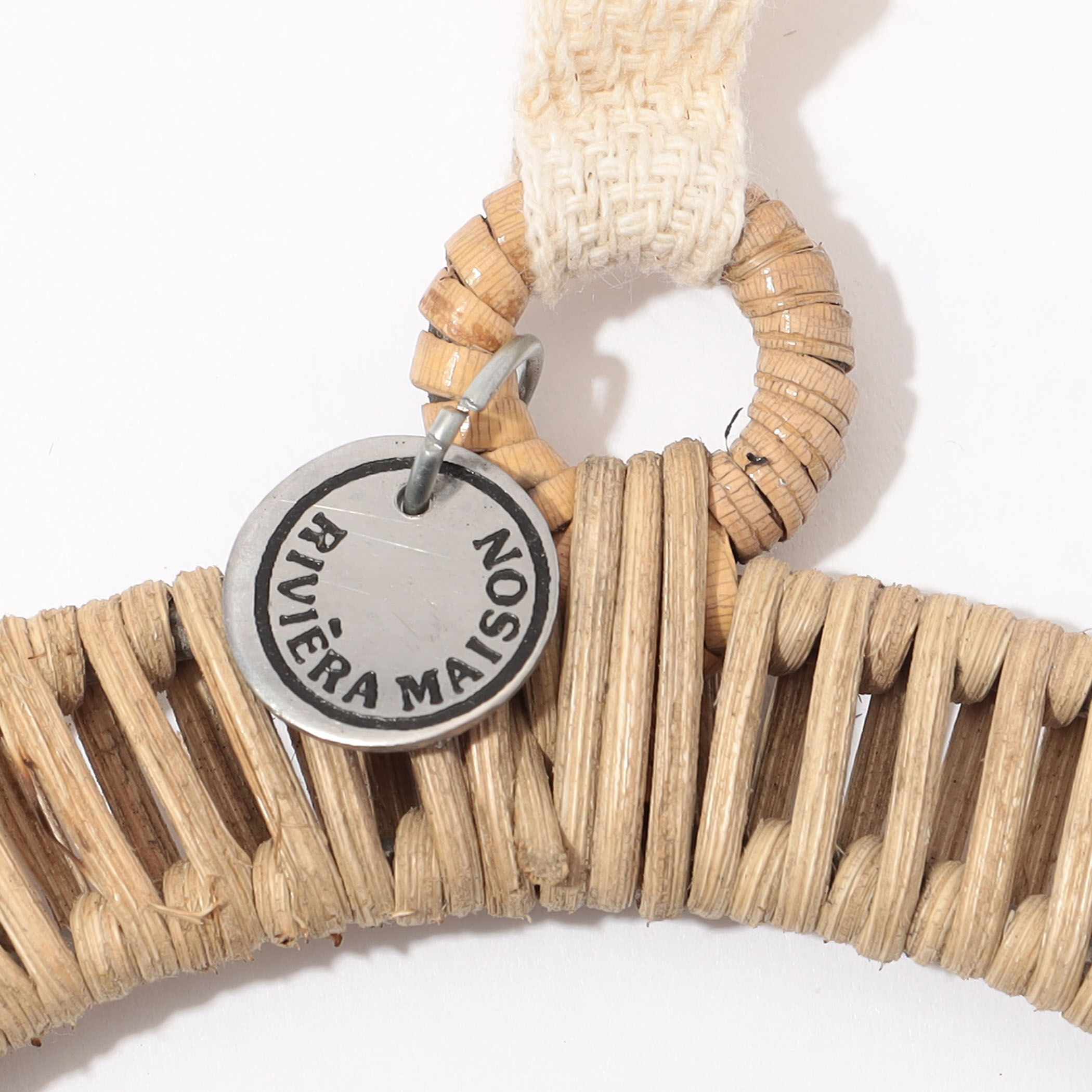 Riviera Maison Double Xmas オーナメント｜トゥモローランド 公式通販