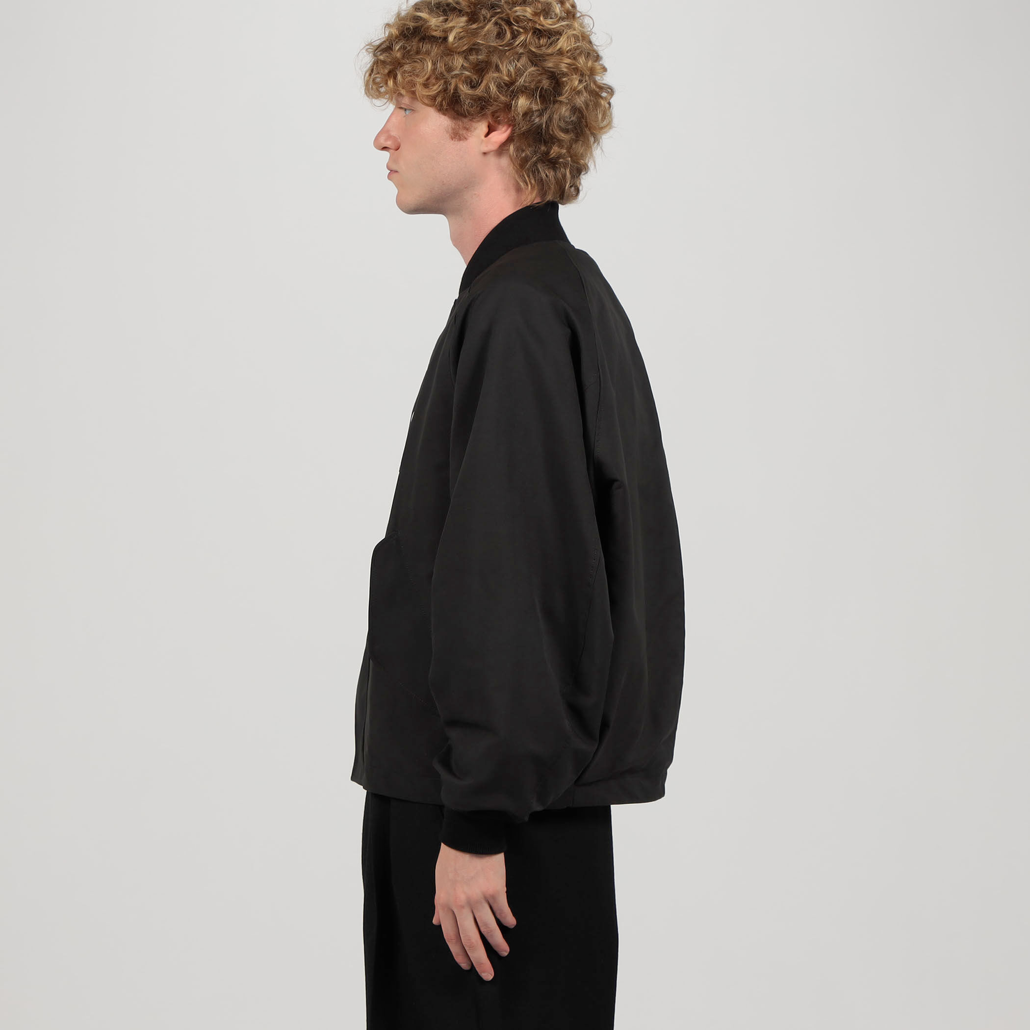 別注】THE RERACS×Edition AWARD JAKCET｜トゥモローランド 公式通販