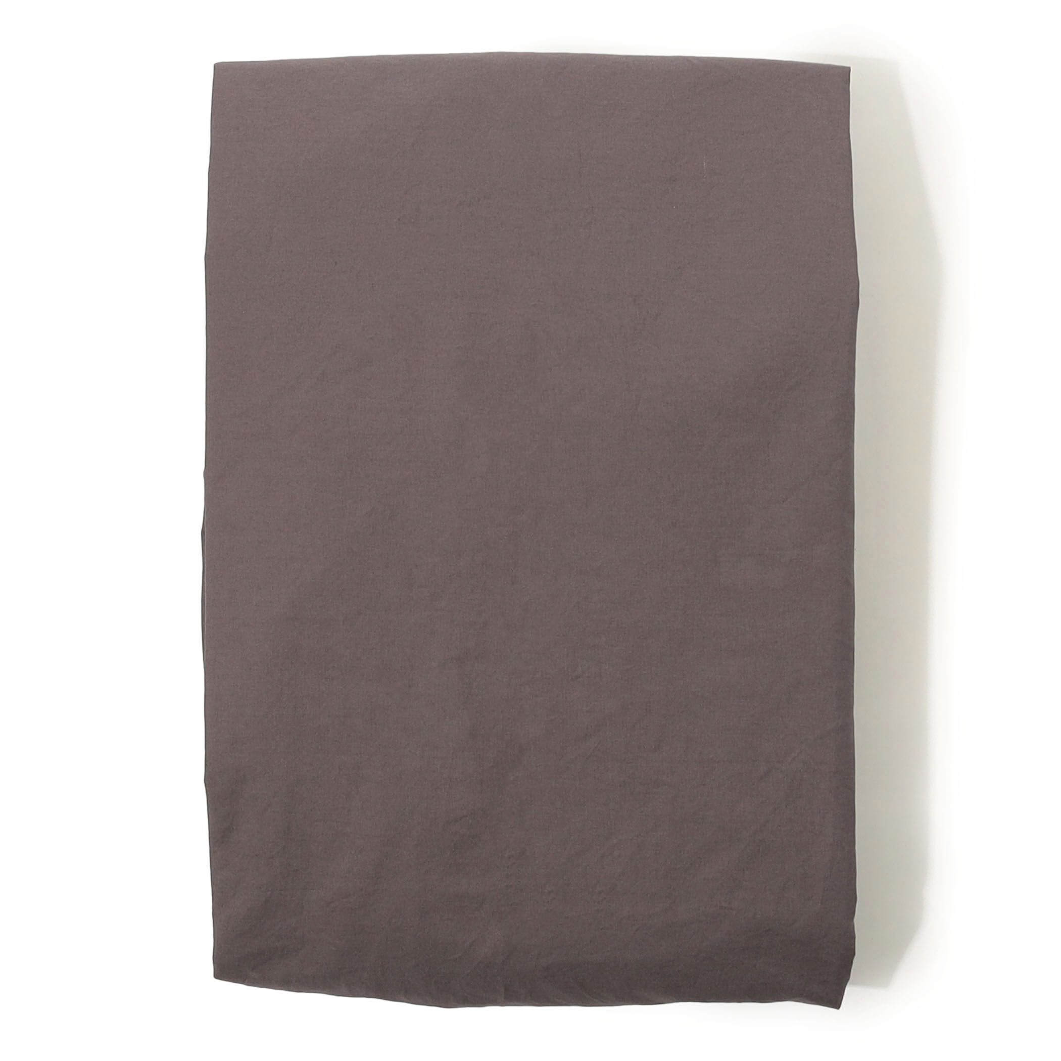 TEKLA ボックスシーツ 140cm×200cm｜トゥモローランド 公式通販