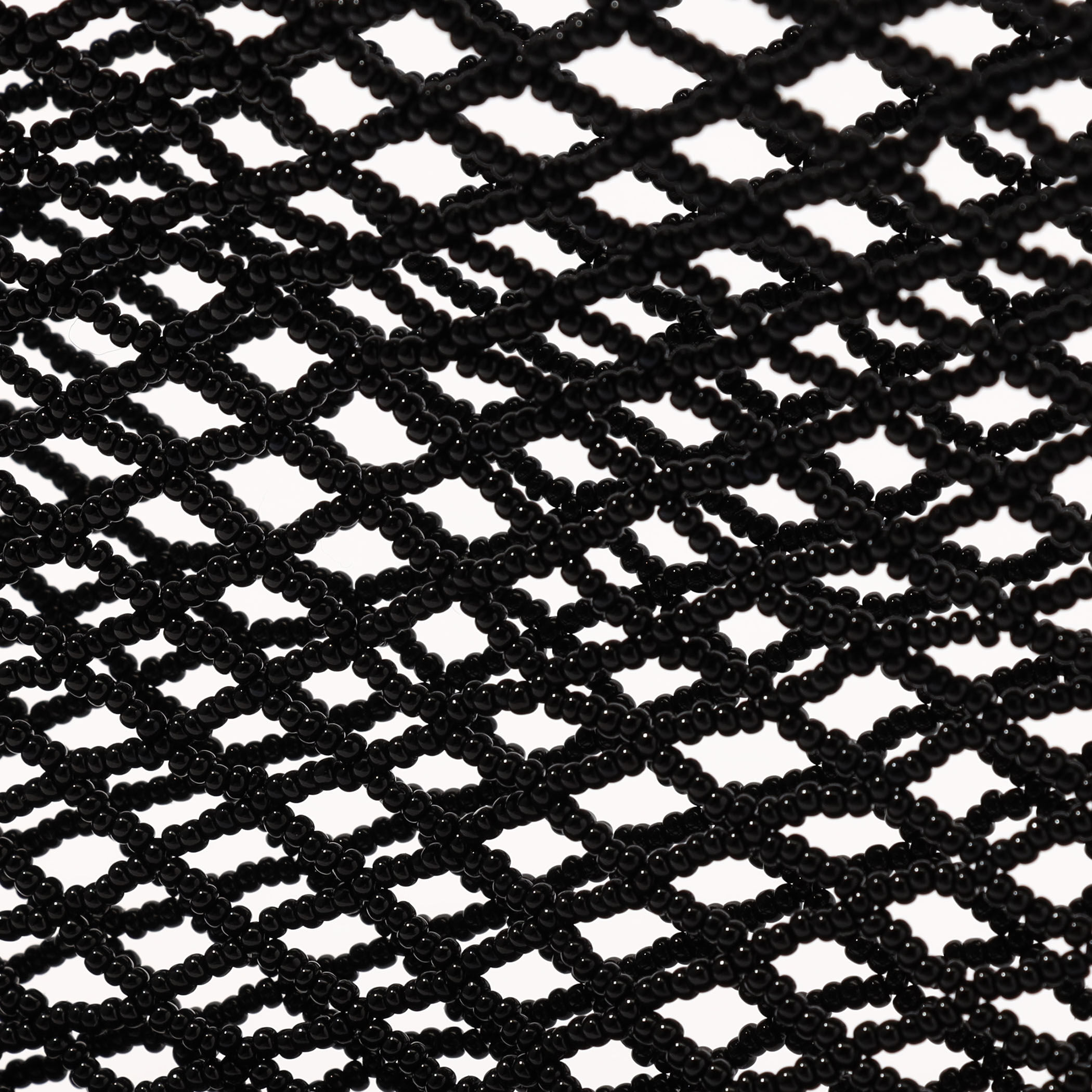 CORDERA ビーズトートバッグ｜トゥモローランド 公式通販