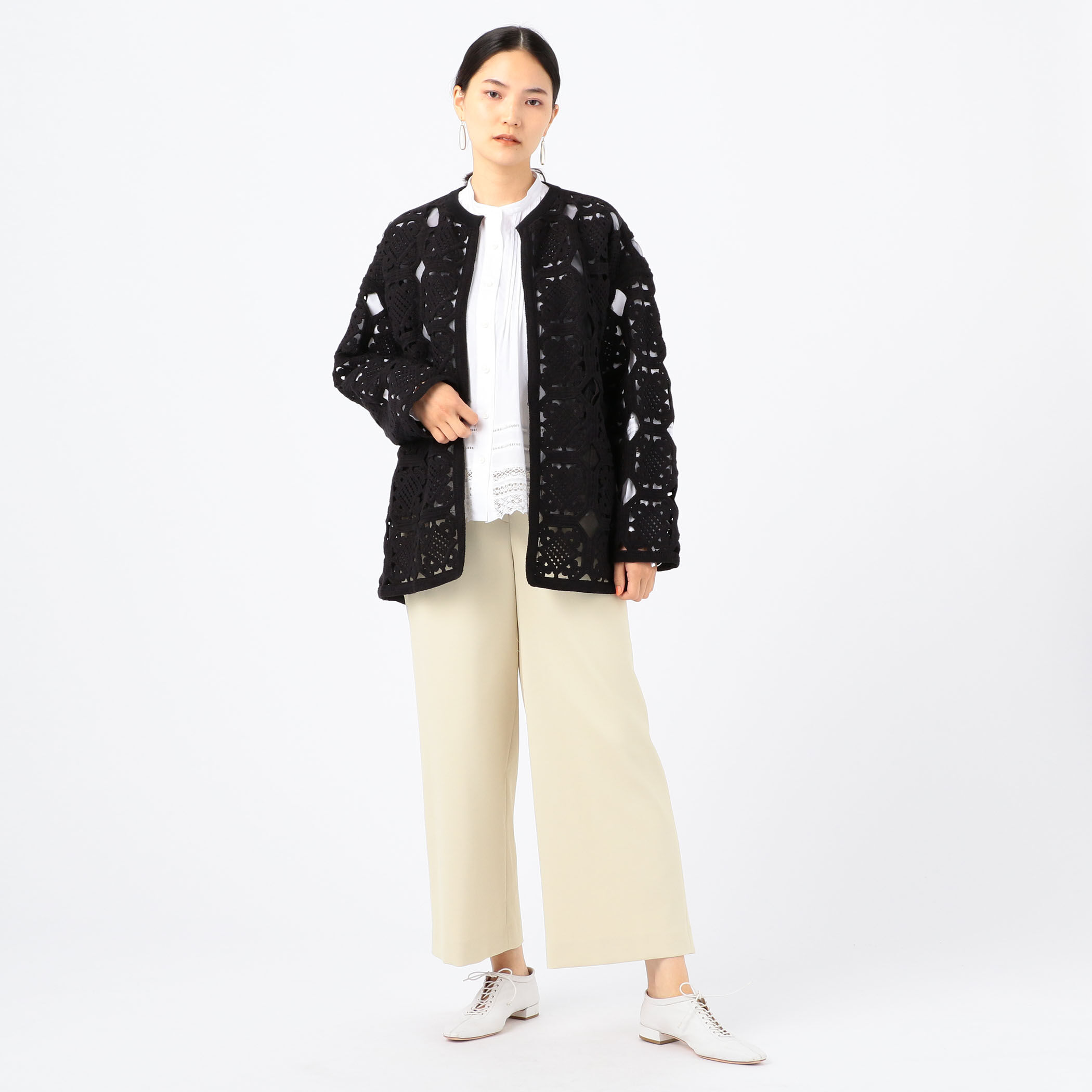 楽天市場】【SALE／40%OFF】タスランドビー セミワイド