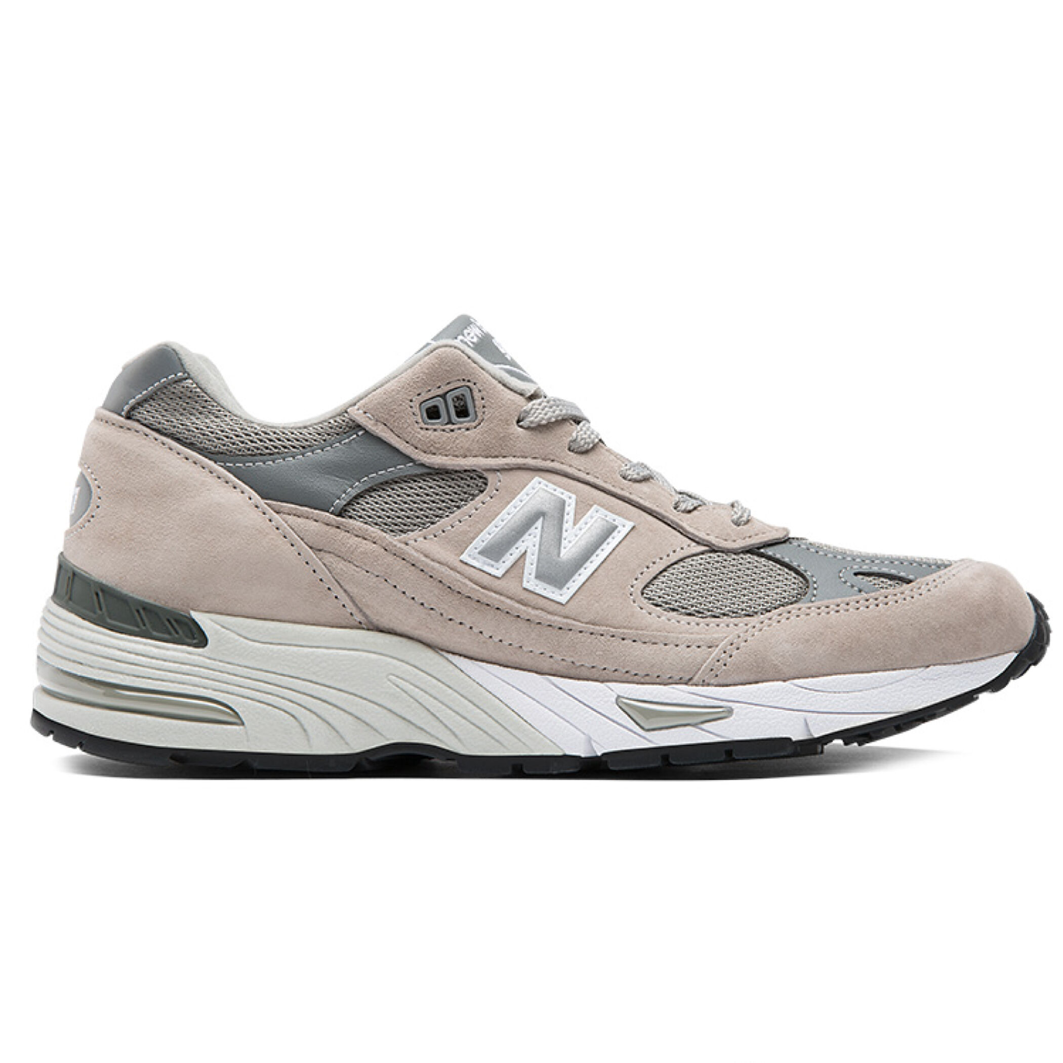 NEW BALANCE M991 スニーカー｜トゥモローランド 公式通販