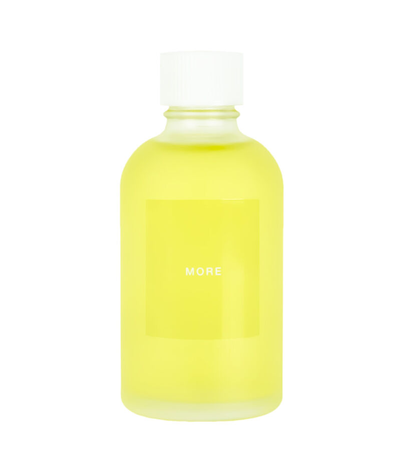 MATIN ET ETOILE ヘアオイルセラム 60ml