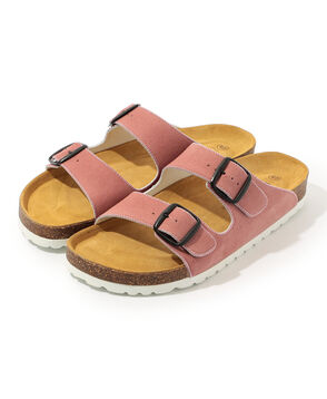 MAGNAFIED THORA SANDALS サンダル