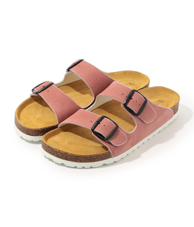 MAGNAFIED THORA SANDALS サンダル